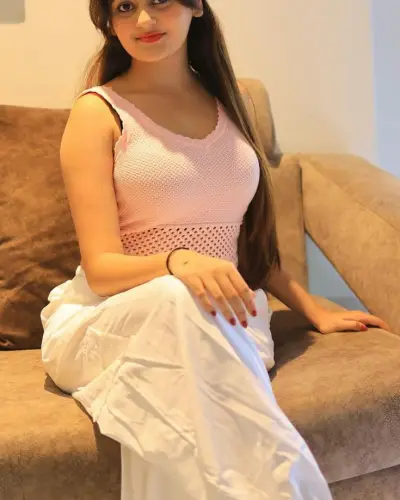 Shahganj Call Girls Service