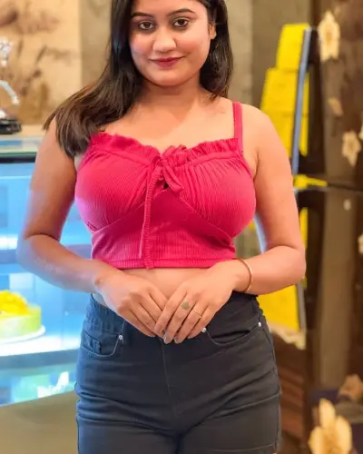 Call Girls Shahganj