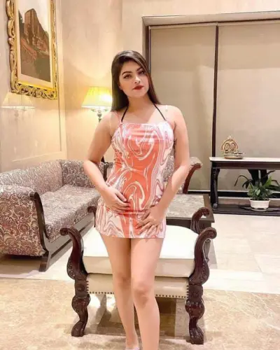 Escorts Service In Shahganj