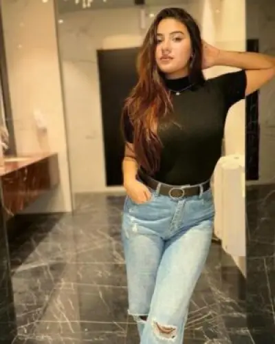 Escorts Shahganj