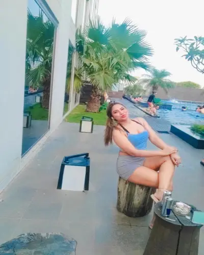 Escort Shahganj